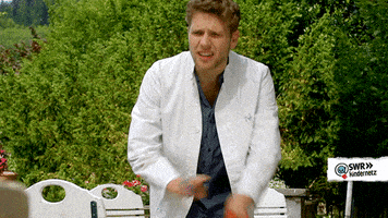 每日GIF(2021-07-21)的gif-where are you waiting GIF by SWR Kindernetz