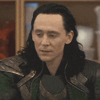 每日GIF(2021-07-22)的gif-Would Tom Hiddleston GIF