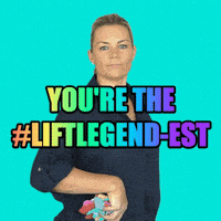 每日GIF(2021-07-22)的gif
