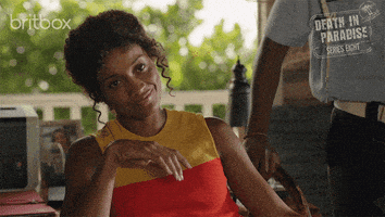 每日GIF(2021-07-23)的gif-GIF by britbox