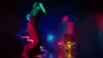 每日GIF(2021-07-23)的gif-Shot In The Dark GIF by John Mayer