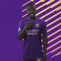 每日GIF(2021-07-23)的gif-Oh Snap GIF by Orlando City SC