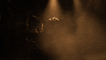 每日GIF(2021-07-23)的gif-Isaac Clarke GIF by Dead Space
