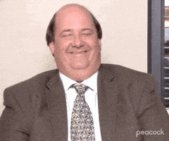 每日GIF(2021-07-23)的gif-Season 9 Lol GIF by The Office