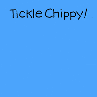 每日GIF(2021-07-23)的gif-I Love You Hearts GIF by Chippy the Dog