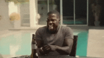 每日GIF(2021-07-23)的gif-Season 5 Lol GIF by Real Husbands of Hollywood