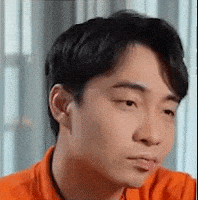 每日GIF(2021-07-24)的gif-Fried Rice Cooking GIF by Nigel Ng (Uncle Roger)