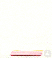 每日GIF(2021-07-24)的gif-Happy Birthday Love GIF by Hallmark Gold Crown