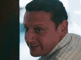 每日GIF(2021-07-24)的gif-I Think You Should Leave Tim Robinson GIF by The Lonely Island
