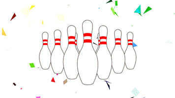 每日GIF(2021-07-24)的gif