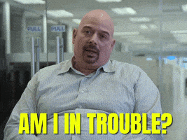 每日GIF(2021-07-24)的gif-Sorry Season 2 GIF by The Lonely Island