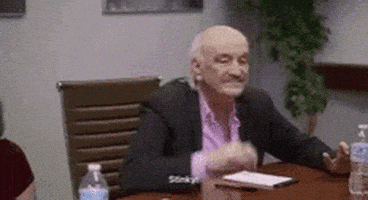 每日GIF(2021-07-24)的gif-I Think You Should Leave GIF by memecandy