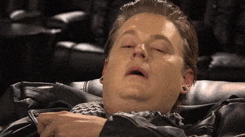 每日GIF(2021-07-25)的gif-Drunk Tim Heidecker GIF by Tim and Eric