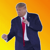 每日GIF(2021-07-25)的gif-Dance Winning GIF