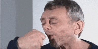 每日GIF(2021-07-26)的gif-noice GIF
