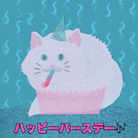 每日GIF(2021-07-26)的gif- 