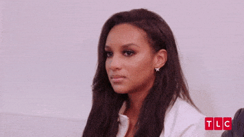 每日GIF(2021-07-26)的gif-Cry Reaction GIF by TLC Europe