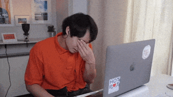 每日GIF(2021-07-26)的gif-Fried Rice Cooking GIF by Nigel Ng (Uncle Roger)