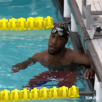 每日GIF(2021-07-26)的gif-Sport Reaction GIF by Team USA