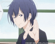 TVアニメ「かげきしょうじょ!!」【公式】的gif的gif-Untitled GIF
