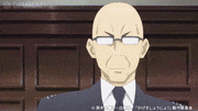 TVアニメ「かげきしょうじょ!!」【公式】的gif的gif-Untitled GIF