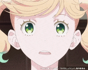TVアニメ「かげきしょうじょ!!」【公式】的gif的gif-Untitled GIF