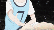 TVアニメ「かげきしょうじょ!!」【公式】的gif的gif-Untitled GIF