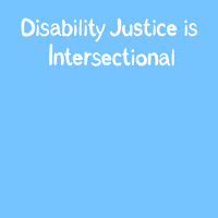 每日GIF(2021-07-27)的gif-Civil Rights Equality GIF by INTO ACTION