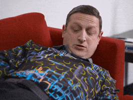 每日GIF(2021-07-27)的gif-I Think You Should Leave Season 2 GIF by The Lonely Island