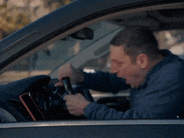 每日GIF(2021-07-27)的gif-Season 2 Wtf GIF by The Lonely Island