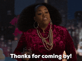 每日GIF(2021-07-27)的gif-Season 2 GIF by BET Plus