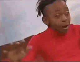 每日GIF(2021-07-27)的gif-Hit The Woah Freaking Out GIF