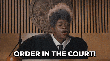 每日GIF(2021-07-27)的gif-Nike GIF by Lil Nas X