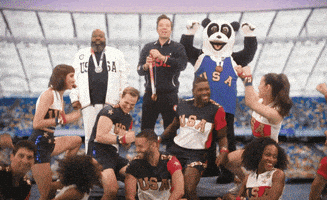 每日GIF(2021-07-28)的gif-Winning Jimmy Fallon GIF by The Tonight Show Starring Jimmy Fallon