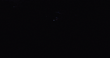 每日GIF(2021-07-28)的gif-knotfest GIF by Slipknot