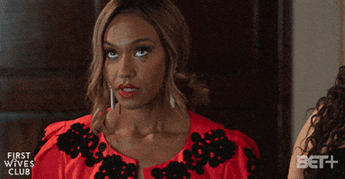 每日GIF(2021-07-28)的gif-Home Die GIF by BET