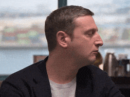 每日GIF(2021-07-28)的gif-Hungry Season 2 GIF by The Lonely Island