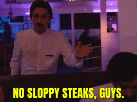 每日GIF(2021-07-29)的gif-I Think You Should Leave Season 2 GIF by The Lonely Island
