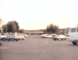 每日GIF(2021-07-29)的gif-zz top 80s GIF