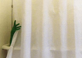 每日GIF(2021-07-29)的gif-Happy Birthday GIF by Cappa Video Productions