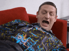 每日GIF(2021-07-29)的gif-I Think You Should Leave Season 2 GIF by The Lonely Island