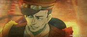 アニメ『クラユカバ』【公式】的gif的gif-Untitled GIF