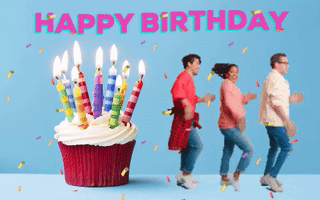 每日GIF(2021-07-30)的gif-Animated GIF
