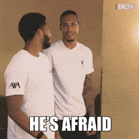 每日GIF(2021-07-30)的gif-Sport Gomez GIF by Liverpool FC