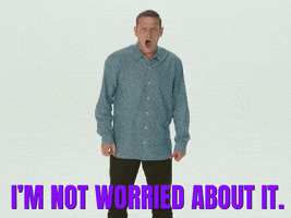 每日GIF(2021-07-30)的gif-Calm Down Season 2 GIF by The Lonely Island