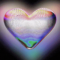 每日GIF(2021-07-30)的gif-Love You Heart GIF by GoStijn