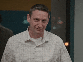 每日GIF(2021-07-31)的gif-Season 2 No GIF by The Lonely Island
