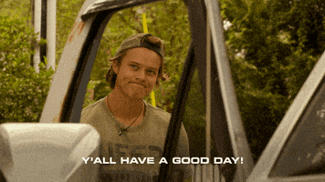 每日GIF(2021-08-01)的gif-Outer Banks Jj GIF by NETFLIX