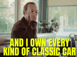 每日GIF(2021-08-01)的gif-I Think You Should Leave Season 2 GIF by The Lonely Island