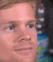 每日GIF(2021-08-01)的gif-Excuse Me Reaction GIF by Mashable